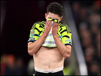 ������ ����