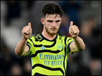 ������ ����