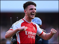 ������ ����