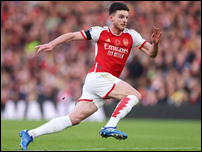 ������ ����