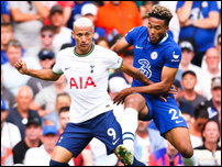 ���������� � ��� ������