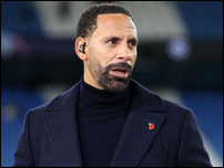 ��� ���������