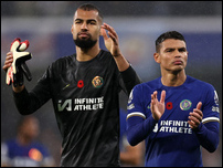 ������ ������