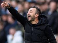 ������� �� ������