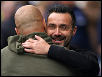 ������� �� ������