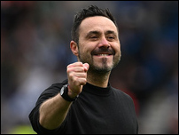 ������� �� ������