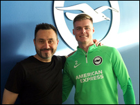 ������� �� ������ � ���� ��������