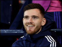 ���� ���������