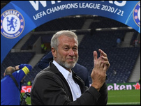 ����� ���������