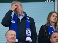 ����� ���������