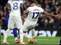 �������� ������