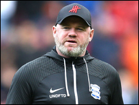 ���� ����