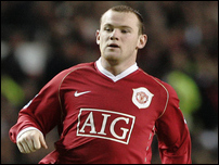 ���� ����