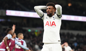 ������� ����