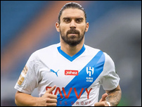 ����� �����