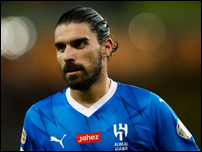 ����� �����