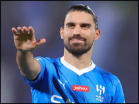 ����� �����