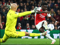 ������ ����