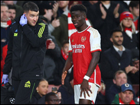 ������ ����