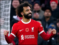 ������� �����