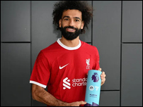 ������� �����