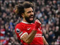 ������� �����