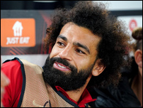 ������� �����