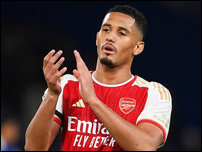 ������ ������