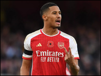 ������ ������