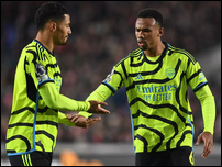 ������ ������ � ��������