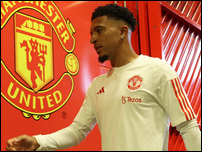 ������� �����