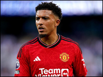 ������� �����