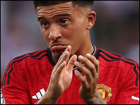 ������� �����