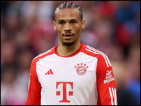 ����� ����