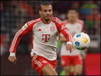 ����� ����