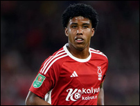 ������ ������