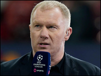 ��� ������