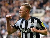 ��� ���������