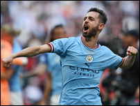 �������� �����