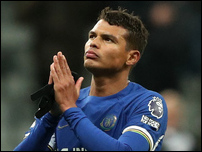 ����� �����