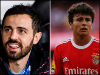 �������� ����� � ���� �����