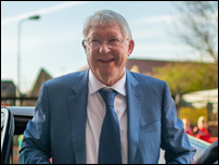 ��� ����� ��������