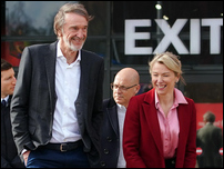 ��� ���� ��������