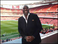 ��� ��������