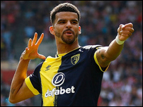 ������� �������