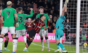 ������� �������