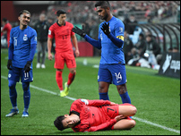 ��� ��� ���