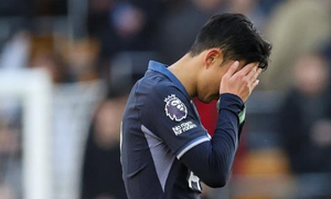 ��� ��� ���