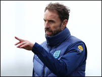 ����� ��������