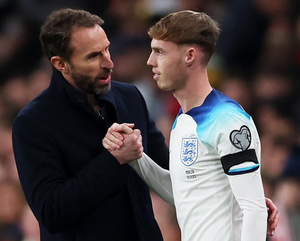 ����� �������� � ���� ������